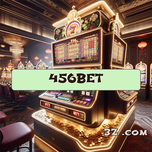 Apostas Vibrantes no 456bet.com: Uma Nova Era para Apostadores