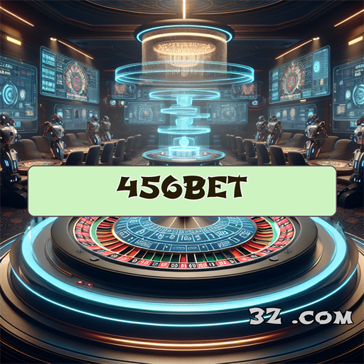 Inovação do App 456bet.com Transforma Apostas em Experiências Únicas