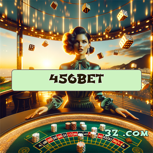 Confiável é a palavra: Descubra o que 456bet.com oferece
