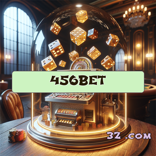 Aventura nos Jogos Imperdíveis no 456bet.com