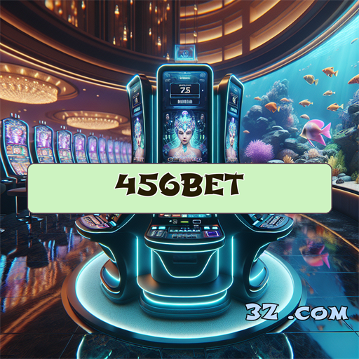 A Experiência de Login no 456bet.com: Conectando Jogadores com Segurança
