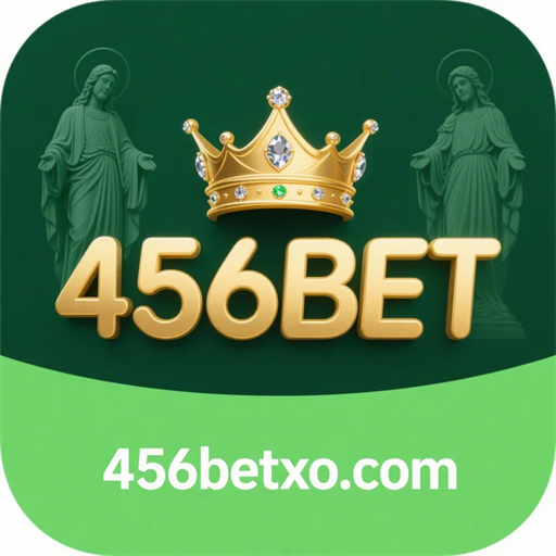 456bet.com