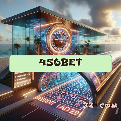Com a 456bet.com, tenha acesso imediato a jogos de cassino e bônus empolgantes. Entre na plataforma oficial e faça seu login para começar a jogar agora mesmo.